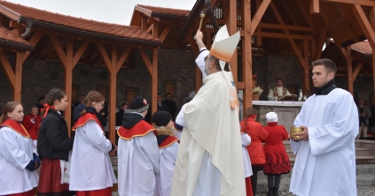 Feloldották a 240 éves tilalmat